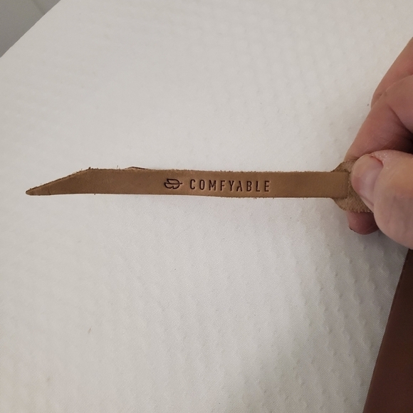 EC Comfyable Slim protective Laptop Zip Close Sleeve, Business, School - Picture 2 of 11